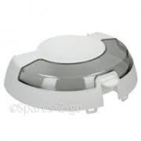 Tefal SS993603  Cover White